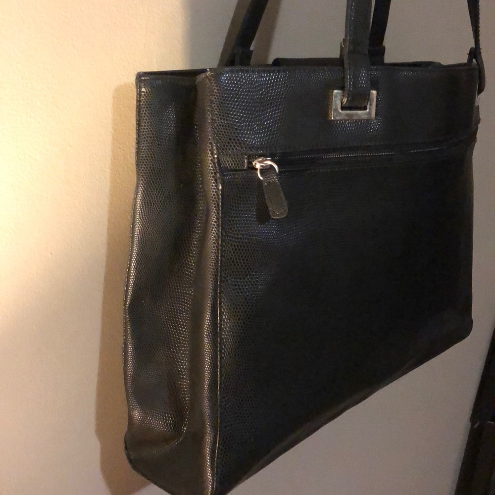 Work bag - Picture 2 of 4
